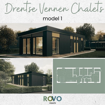NW DV - chalets model 1.jpg